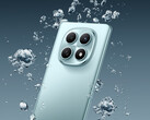 Xiaomi ofrece el Redmi Note 15 en tres colores de lanzamiento, todos ellos con carcasas a juego y pantallas curvas. (Fuente de la imagen: Xiaomi)