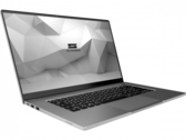 Revisión del portátil Schenker Vision 15 (Intel NUC M15): ¿La respuesta de Intel al XPS 15 y al MacBook Pro?
