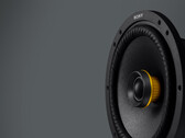 Un nuevo altavoz Mobile ES. (Fuente: Sony)