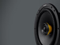 Un nuevo altavoz Mobile ES. (Fuente: Sony)