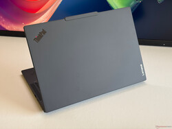 ThinkPad T14s 7.ª generación