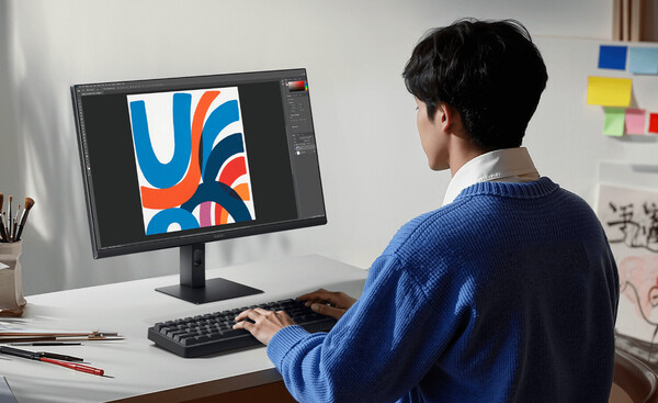 (Fuente de la imagen: Xiaomi)