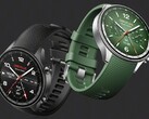 El segundo Watch 2. (Fuente: OnePlus)