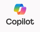 Microsoft Copilot Vision AI ve lo que hacen los usuarios en Microsoft Edge para ayudarles. (Fuente de la imagen: Microsoft)