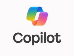 Microsoft Copilot Vision AI ve lo que hacen los usuarios en Microsoft Edge para ayudarles. (Fuente de la imagen: Microsoft)