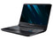 Acer Predator Helios 300 PH315-53 en review: Una máquina de juego rápida con un rendimiento extra
