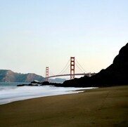 La VZ-6617 admite formatos desde 6x6 ...