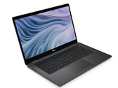 Review del portátil Dell Latitude 7310 Core i7: Mejor apariencia, mismo rendimiento