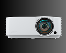 El Acer Vero SL3520n (en la imagen) tiene una fuente de luz láser que está clasificada para hasta 30.000 horas de uso. (Fuente de la imagen: Acer - Editado)