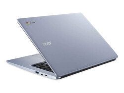 Acer Chromebook 314