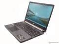 Análisis del portátil multimedia Acer Aspire 7 A715-42G: Un todoterreno disfrazado con potencial para juegos