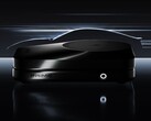 Se espera que la estación de carga inalámbrica Prime de Anker se lance pronto en China