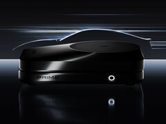 Se espera que la estación de carga inalámbrica Prime de Anker se lance pronto en China
