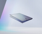 Asus ExpertBook P5 Lunar Lake a partir de 1.099,99 dólares (Fuente de la imagen: Asus)
