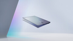 Asus ExpertBook P5 Lunar Lake a partir de 1.099,99 dólares (Fuente de la imagen: Asus)