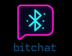 Bitchat envía mensajes a través de Bluetooth para proteger la privacidad de los usuarios (Fuente de la imagen: Jack Dorsey, editado)