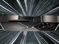 El 12 de enero se presentarán más tarjetas gráficas de la serie RTX 30. (Fuente de la imagen: NVIDIA)