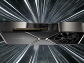 El 12 de enero se presentarán más tarjetas gráficas de la serie RTX 30. (Fuente de la imagen: NVIDIA)