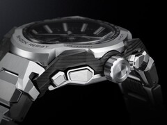 Reloj G-Shock MTGB4000D-1A de Casio