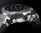 Reloj G-Shock MTGB4000D-1A de Casio