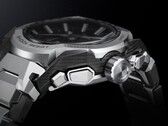 Reloj G-Shock MTGB4000D-1A de Casio