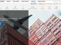 Una orden judicial impide que Lenovo venda la mayoría de sus productos en su sitio web alemán. (Fuente de la imagen: Lenovo)