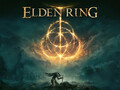 Elden Ring es uno de los títulos más exitosos de FromSoftware hasta la fecha (imagen vía FromSoftware)