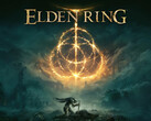 Elden Ring es uno de los títulos más exitosos de FromSoftware hasta la fecha (imagen vía FromSoftware)