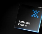 El Exynos 2300 ha aparecido en Geekbench (imagen vía Samsung)