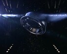 El anillo Galaxy costará un dineral (imagen vía Samsung)
