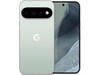 Google Pixel 11 Pro XL: análisis y especificaciones