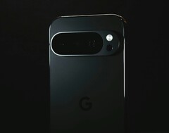 La serie Google Pixel 12 podría volver a incluir cuatro teléfonos (Fuente de la imagen: Samuel Angor)