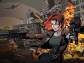 Home Behind 2 tiene un descuento del 62 % en Steam hasta el 9 de septiembre.