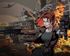 Home Behind 2 tiene un descuento del 62 % en Steam hasta el 9 de septiembre.