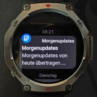 Notificaciones