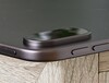 Reseña de la tableta Oppo Pad 5 Pro