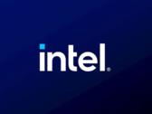 Logotipo de Intel