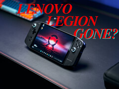 ¿Merecen la pena los PC portátiles para juegos de la actual generación? Depende. (Fuente de la imagen: Notebookcheck)