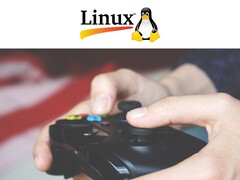 Casi el 3% de los usuarios de Steam confían ahora en Linux. (Fuente de la imagen: superanton vía Pixabay / Vexels)