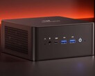 Actualización menor de la APU (Fuente de la imagen: Minisforum)