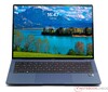 Huawei MateBook X Pro 2023