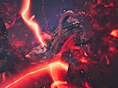 Fuente de la imagen: Captura de pantalla - Editado