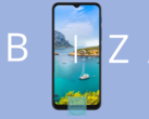 El Motorola Ibiza aparece en Geekbench 