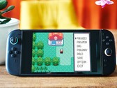 Pokémon Rubí, Zafiro y Esmeralda saldrán a la venta próximamente para Nintendo Switch.