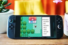 Pokémon Rubí, Zafiro y Esmeralda saldrán a la venta próximamente para Nintendo Switch.
