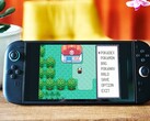 Pokémon Rubí, Zafiro y Esmeralda saldrán a la venta próximamente para Nintendo Switch.