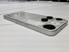 Nothing Phone (3) Blanco (fuente de la imagen: Notebookcheck)