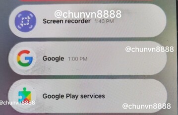 Fuente de la imagen: Chunvn8888