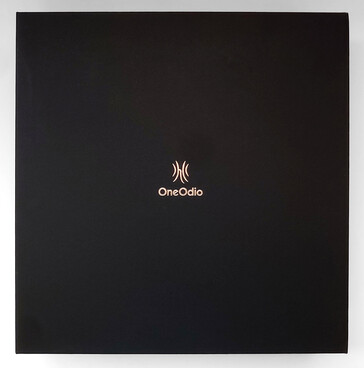 Caja interior. (Fuente de la imagen: Notebookcheck)