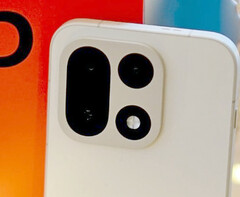 El OnePlus 15 tiene un buen sistema de cámaras. Pero, ¿puede competir con los mejores?